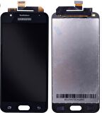 Samsung Galaxy J5 Prime Servis Orijinali Lcd Ekran Dokunmatik