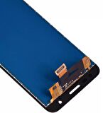 Samsung Galaxy J5 Prime Servis Orijinali Lcd Ekran Dokunmatik