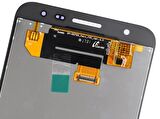 Samsung Galaxy J5 Prime Servis Orijinali Lcd Ekran Dokunmatik
