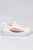Cool Yezzy Işıklı Unisex Çocuk Günlük Spor Ayakkabı