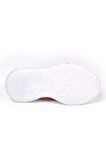 Cool Yezzy Işıklı Unisex Çocuk Günlük Spor Ayakkabı