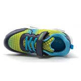 Cool Bright Işıklı Erkek Çocuk Günlük Spor Ayakkabı 