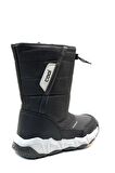 Cool Molina Unisex Çocuk Termal Kar Bot