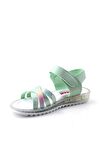 Papuçcity Arzen 02414 Orto pedik Kız Çocuk Sandalet