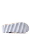 Papuçcity Arzen 02418 Orto pedik Kız Çocuk Sandalet