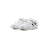 Cool Haykat Unisex Çocuk Günlük Sneaker Spor Ayakkabı