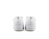 Cool Haykat Unisex Çocuk Günlük Sneaker Spor Ayakkabı
