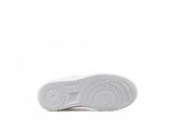 Cool Haykat Unisex Çocuk Günlük Sneaker Spor Ayakkabı