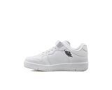 Cool Haykat Unisex Çocuk Günlük Sneaker Spor Ayakkabı