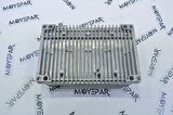 KM 48570 KUBA MYFORCE6000 72V1500W BEYİN