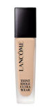 Lancome Teint Idole Ultra Wear - Fondöten 210C