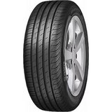 Sava Intensa HP 185/60 R15 84H Yaz Lastiği - 2026