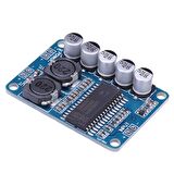 TDA8932 35W Mono Dijital Amplifikatör Güç Yükseltici Modülü