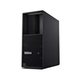 Lenovo DWS ThinkStation i9-13900 128GB 10TB HDD 2TB SSD 12GB RTX A2000 W11P 30GS003PTX 026