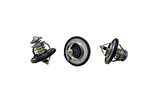 TERMOSTAT ACCENT ERA/GETZ/ELANTRA 96-> 82C