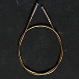 Addi Click Basic 60 Cm Uyumlu Ara Bağlantı Misinas