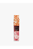 Parfüm Exotic Paradise Bright Sunset EDT 22ML