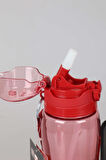 YENİ SEZON LİSANSLI GALATASARAY TRITAN MATARA 700 ML