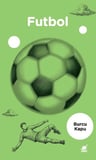 Futbol