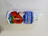 DİSCOVER LA ROSE ODA KOKUSU 320 ML.