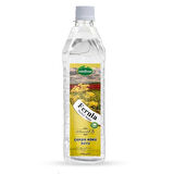 Mindivan Aromatik Çakşır Kökü Suyu 1 Litre