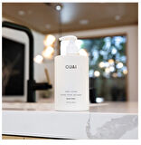 OUAI Hand Lotion - El Losyonu 437 ml 