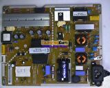 EAX66163002 (1.1), EAY63630405, LGP40FI-15CH1-IT, EAX66163002(1.1), LG 40MB27HM-P, Power Board, Besleme, HC400DUN-VCKN7-214X