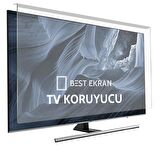 Strong ML40ES4000F Tv 40" Ekran Koruyucu 102CM Ekran Full Hd Uydu Alıcılı Android LED