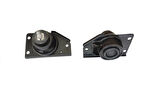 TAKOZ MOTOR ACCENT ERA/RİO 06-12 BENZİNLİ ÖN SAĞ