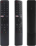 Xiaomi İle Uyumlu L43M6-6AEU L50M6-6AEU L55M6-6AEU Android Smart Tv Kumanda