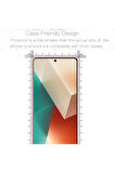 Xiaomi Redmi 13 Nano Ekran Koruyucu Kırılmaz Cam - İnce ve Esnek