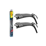 SİLECEK VW TK FLAT TİGUAN 07 A5 08 60+50 BOSCH 5N1955425-6