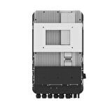 Deye Monofaze 8KW 48Volt Hibrit ON-Grid
