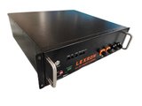 100AH 51.2V PREMİUM SERİSİ LİTYUM BATARYA