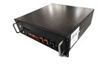 100AH 51.2V PREMİUM SERİSİ LİTYUM BATARYA