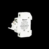 Solinved 1000V DC Sigorta Kartuşu