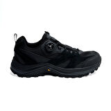 Humtto Comfort Cırt Bağcıklı Taban Erkek Sneaker