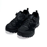 Humtto Comfort Cırt Bağcıklı Taban Erkek Sneaker