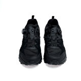 Humtto Comfort Cırt Bağcıklı Taban Erkek Sneaker