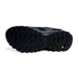 Humtto Comfort Cırt Bağcıklı Taban Erkek Sneaker