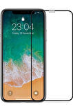 Iphone 11 Privacy Glass Ekran Koruyucu - Extra İnce