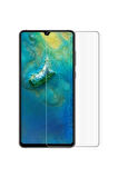 Xiaomi Mi 9 Kırılmaz Cam Ekran Koruyucu Şeffaf Extra Darbe Emici - Extra Ince