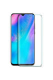 Samsung Galaxy M31 Kırılmaz Cam Nano Ekran Koruyucu Extra Darbe Emici - Extra İnce