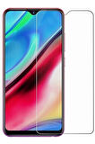 Samsung Galaxy M10 Nano Kırılmaz Cam Ekran Koruyucu Ultra Koruma - Extra İnce