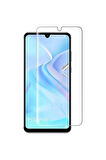 Huawei P30 Lite Ultra Ince Ekran Koruyucu Nano Cam - Extra İnce