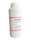 Formik Asit 1 Lt