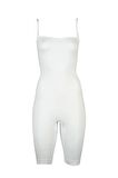 Kadın 4 lü etki tam boy göğüs dikleştirici kaldırıcı Body Korse