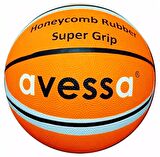 Avessa Br-6 Basketbol Topu No:6