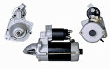 MARŞ MOTORU BOSCH DUCATO/JUMPER/BOXER STR8013 