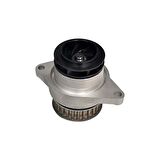 DEVİRDAİM VW 1.6 16V GOLFIV,BORA BCB AZD SKF 036121005P